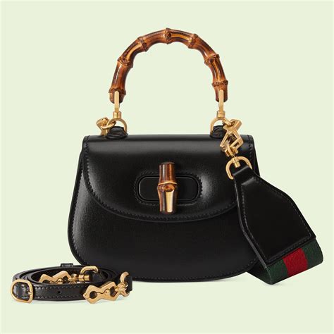 gucci bamboo fringe bag|borsa bamboo gucci.